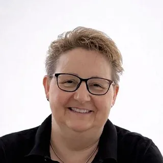 Foto von Sandra Rothämel